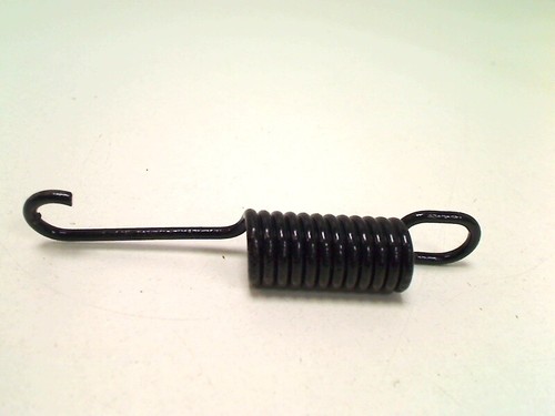 Front shock honda 1000 - shock, gl