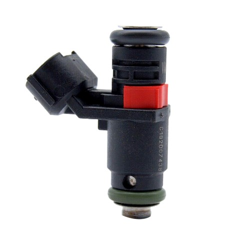 For seat ibiza polo 6r - for,