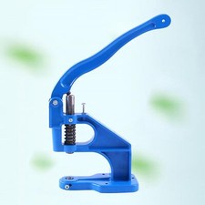 Press Machine Setting Tool