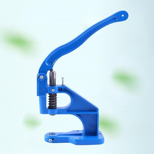 Press machine setting tool - press,
