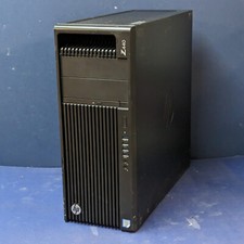 Quiet Homelab Server - 12c