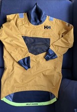 Helly Hansen Aegir Ocean Race