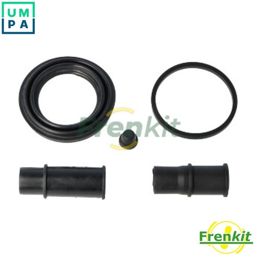 Repair kit brake - repair, caliper