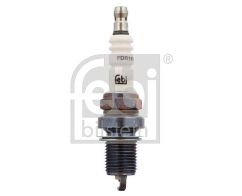 Fits febi 13609 - febi, spark