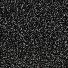 Impervious Twist Anthracite