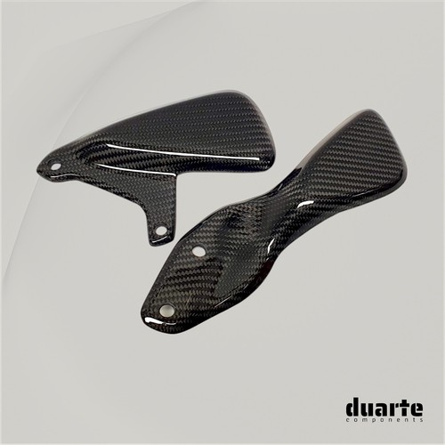 Aprilia 250 carbon - rs, fiber