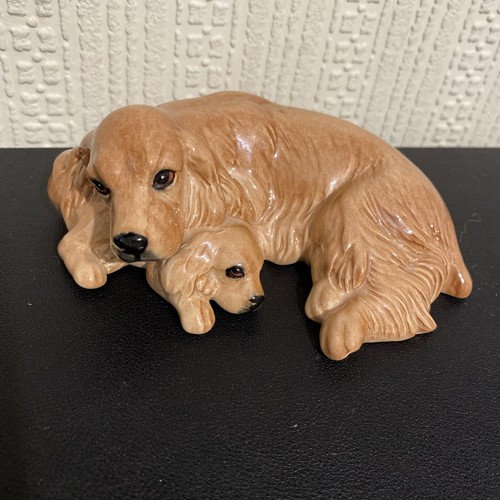 Vintage royal doulton - vintage,