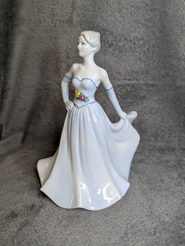 Coalport ladies fashion - ladies,