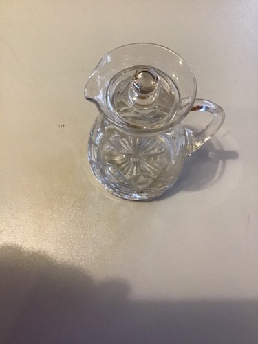 Vintage stuart cut - vintage,