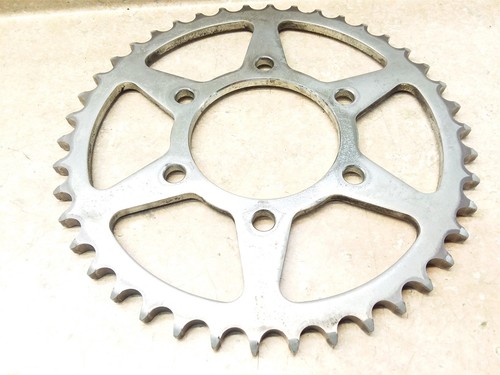 Kawasaki 1200 zrx1200 - kawasaki,
