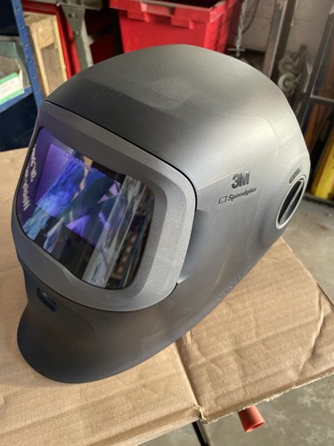 Speedglas e brand - speedglas,