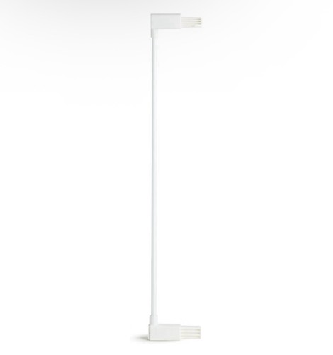 Munchkin lindam 7cm baby - munchkin,