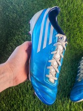 Adidas F50 F10 FG men's