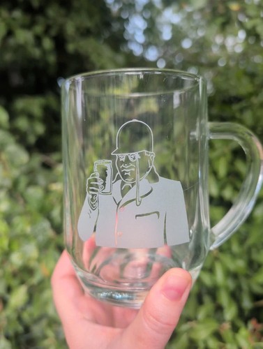 Vintage tetley bitter huntsman - tetley,