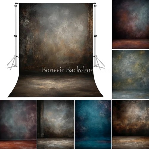 Abstract gradient photography - abstract,