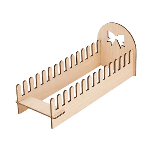 Greeting card display - greeting,