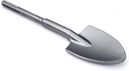 Sds max shank bits chisel - bits,