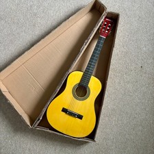 Elevation Music Alley Junior