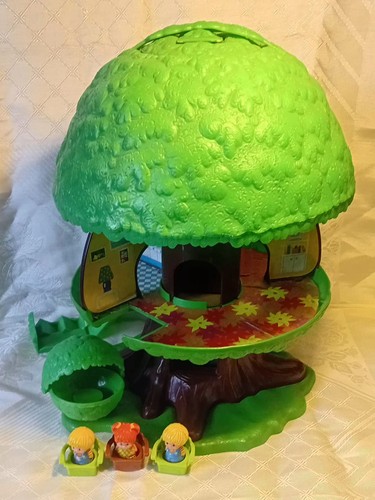 Vintage 1975 palitoy kenner - or,