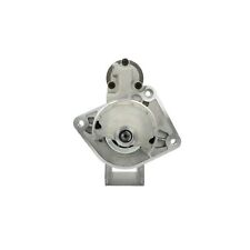 Starter Motor For Iveco Daily