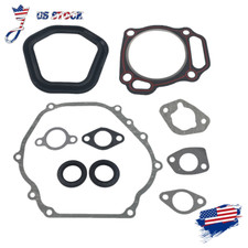 Gasket Set For Honda Clone