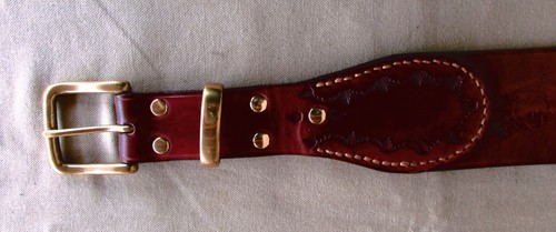 Bordeaux shooters 40 - , 40"
