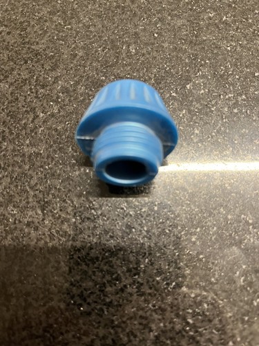 Snap ratchet screwdriver - on,