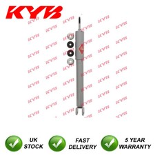 Suspension Shock Absorber Front KYB Fits XJ 40, 81 2.9 3.2 3.6 4.0 6.0 CCC5133