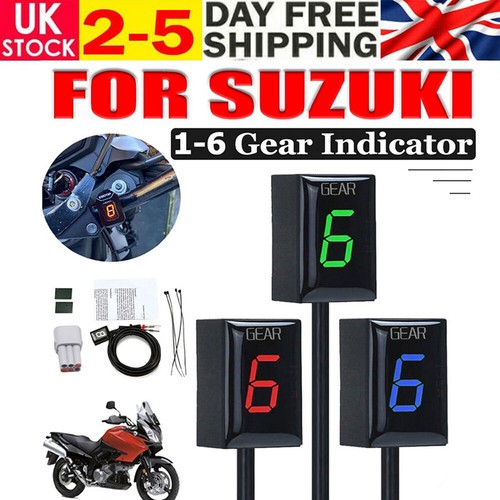 Universal led motorcycle gear - motorcycle,