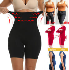 Women Slimming Body Shaper