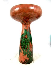 Well shaped 70's design Otto