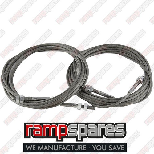 Velyen 4eb1000 cable assy 2 - velyen,