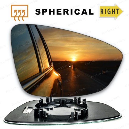 Right driver side - driver,