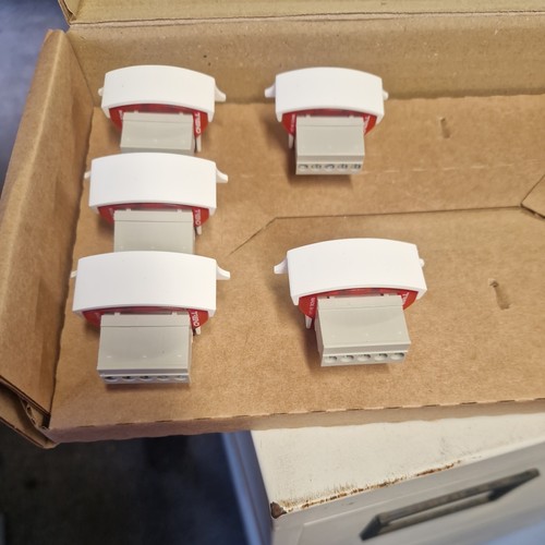 Trend iq4e iq4 - trend, plugs