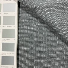 PIERRE FREY SHABBY UPHOLSTERY