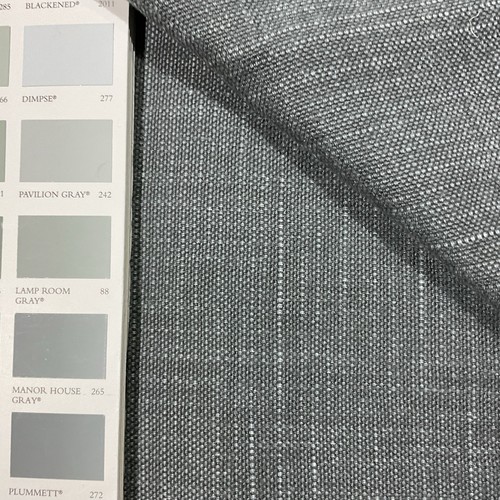 Pierre frey shabby upholstery - frey,