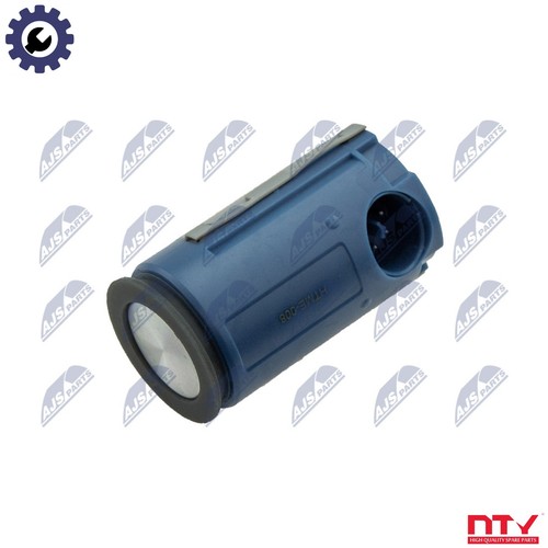 Sensor park distance - sensor,