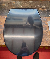 Armitage Shanks S405666