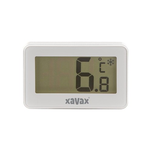 Hama digital thermometer for - hama,