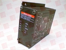 MAXON MOTOR 108302 / 108302