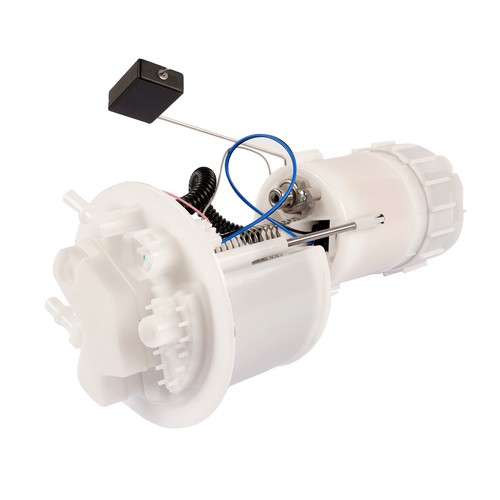 Fuel feed unit - feed, sender