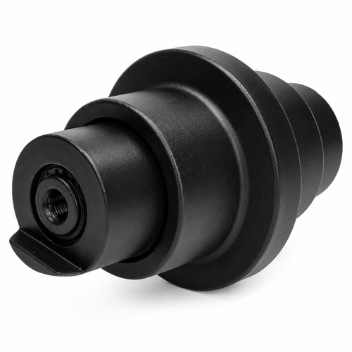 Rg001 21700 upper - roller, 115mm