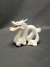 John Jenkins Japanese Dragon