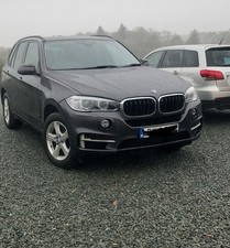 Genuine BMW Alloys For Sale