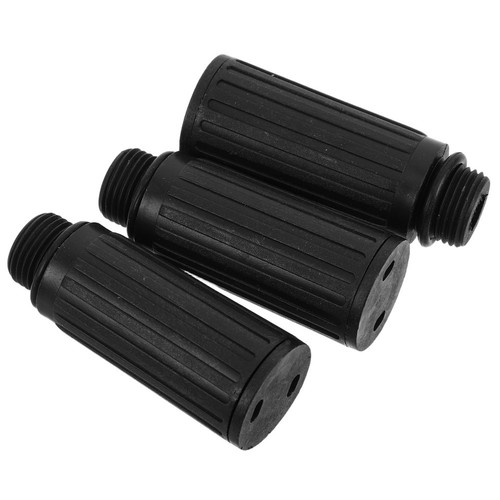 Pcs air compressor parts - 3,