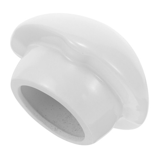 Urinal anti blocking - , anti-blocking