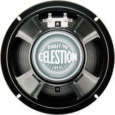 Celestion Eight 15 Guitar