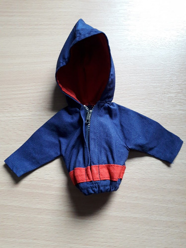 Vintage pedigree sindy - pedigree,