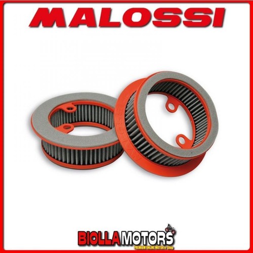 0415216 air filter variator - filter,