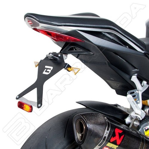 Barracuda adjustable license - adjustable,